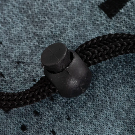 Creatures Shortboard Reliance Sox Cover