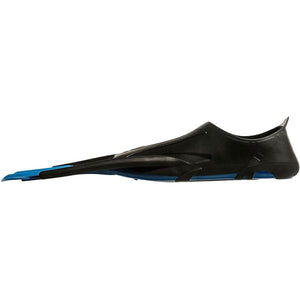 Cressi Agua Short Fins Masks / Snorkels / Fins