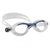 Cressi Flash Swim Goggles Clear / Blue Swim / Beach Accessories