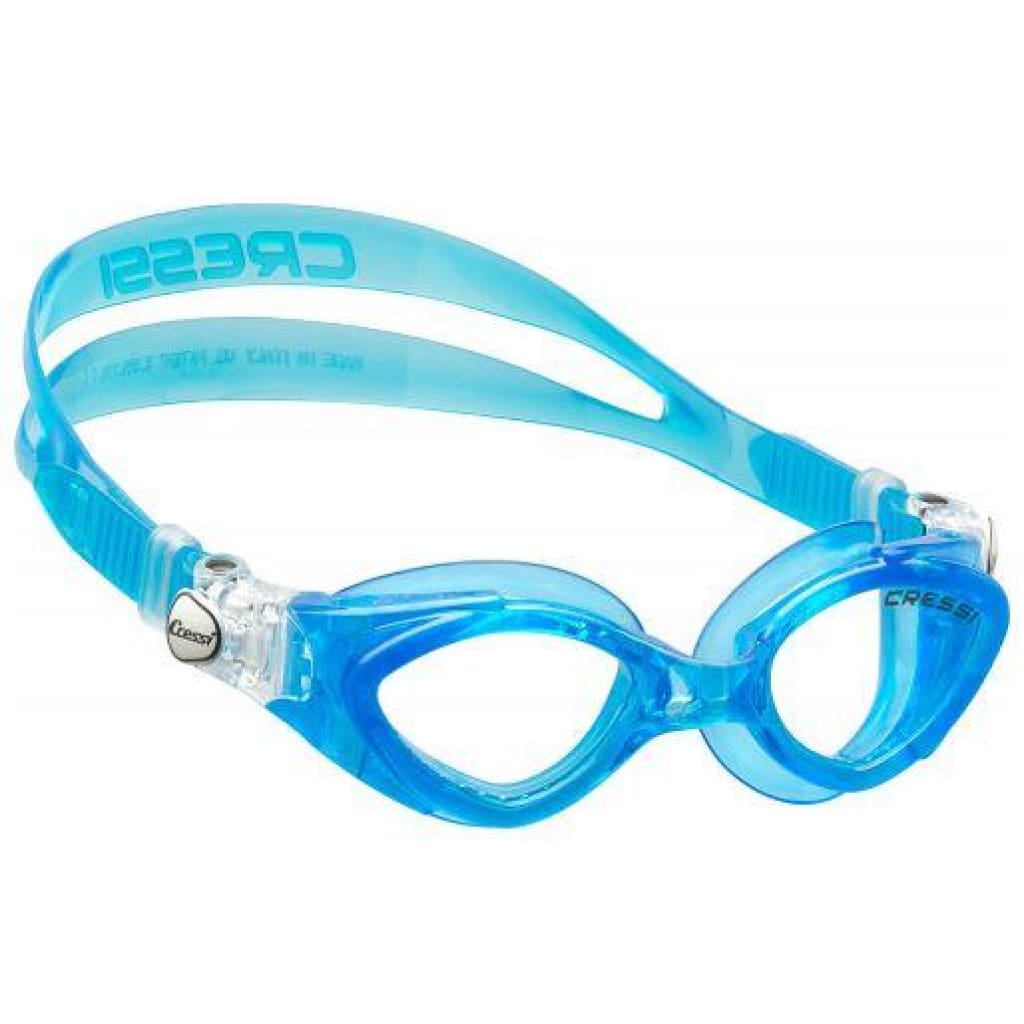Cressi King Crab Kids Goggles Swim / Beach Accessories