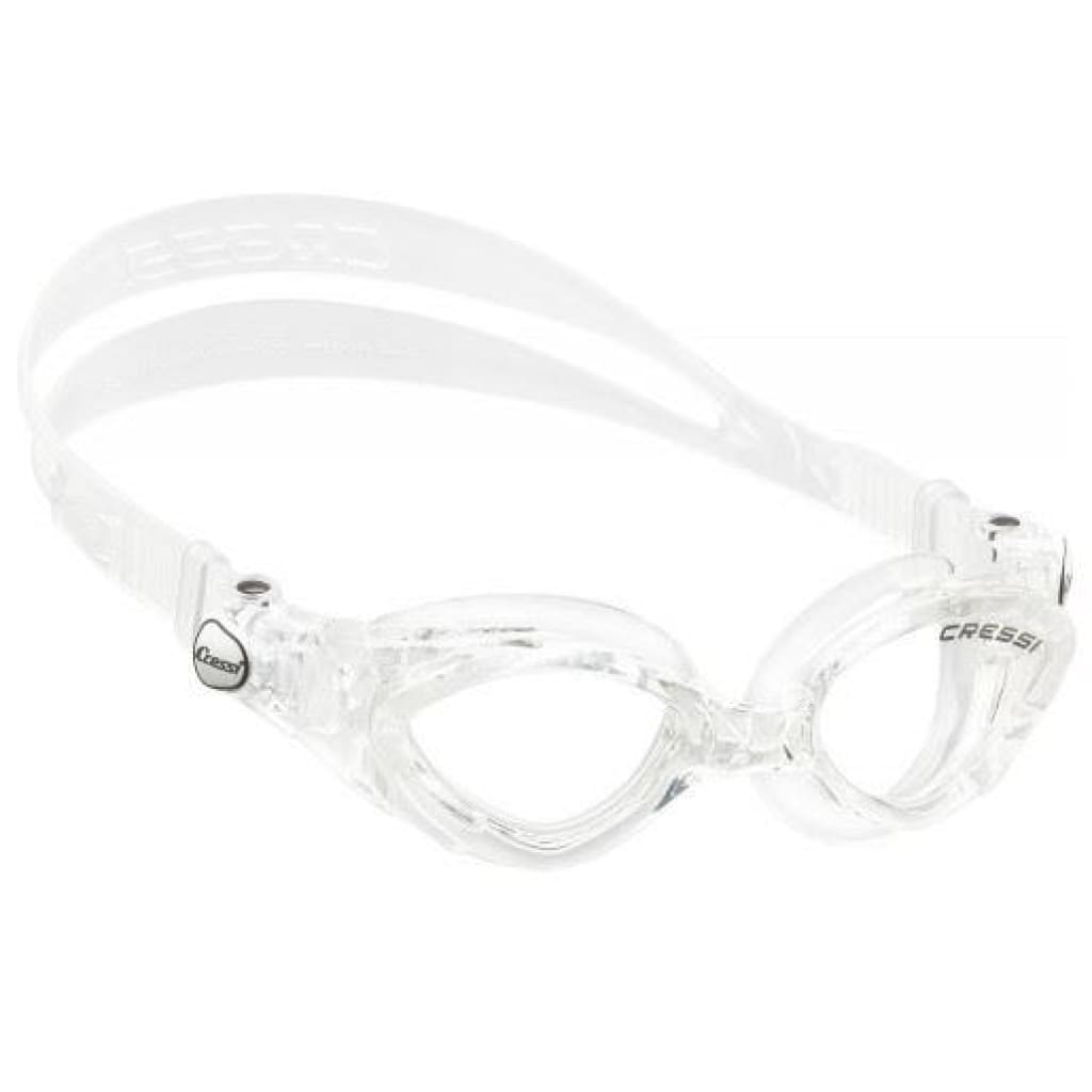 Cressi King Crab Kids Goggles Swim / Beach Accessories