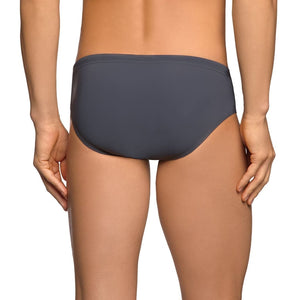 Cressi Naxos Mens Swimsuit S / W Clothing / Footwear