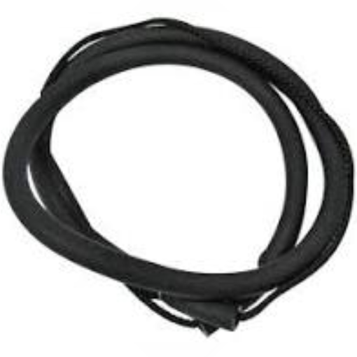 Cressi Hand Spear Rubbers