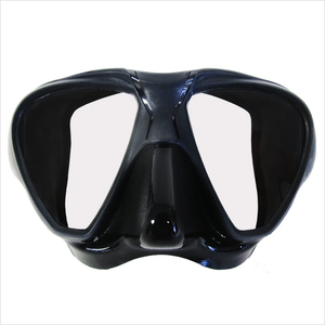 Rob Allen Cubera Mask