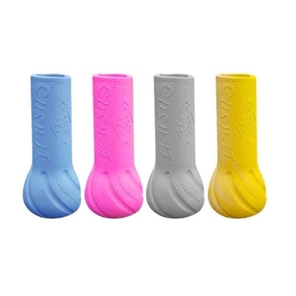 Cush It Medium Tackle / Accessories