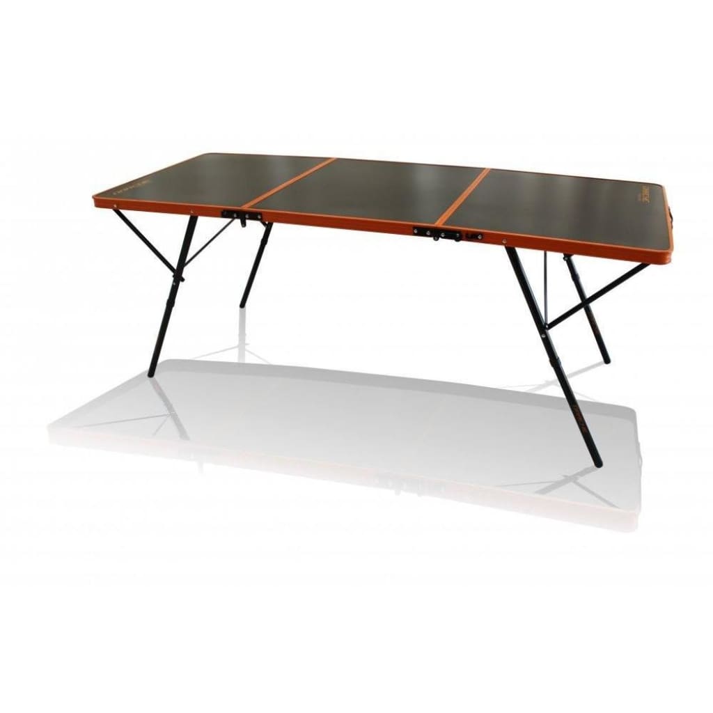 Darche Traka Table 1800 Darche