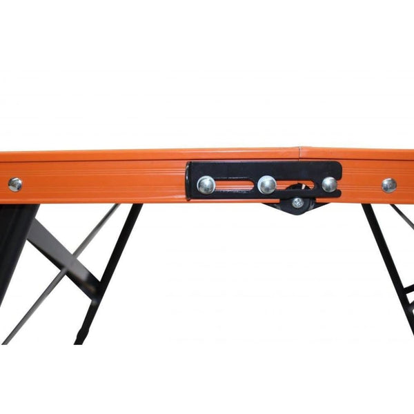 Darche Traka Table - Outdoor Adventure South West Rocks