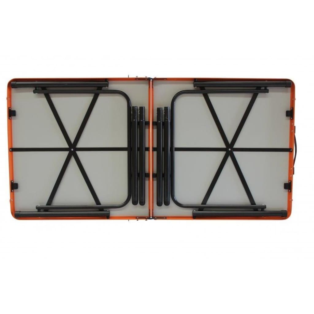 Darche Traka Table Furniture / Storage