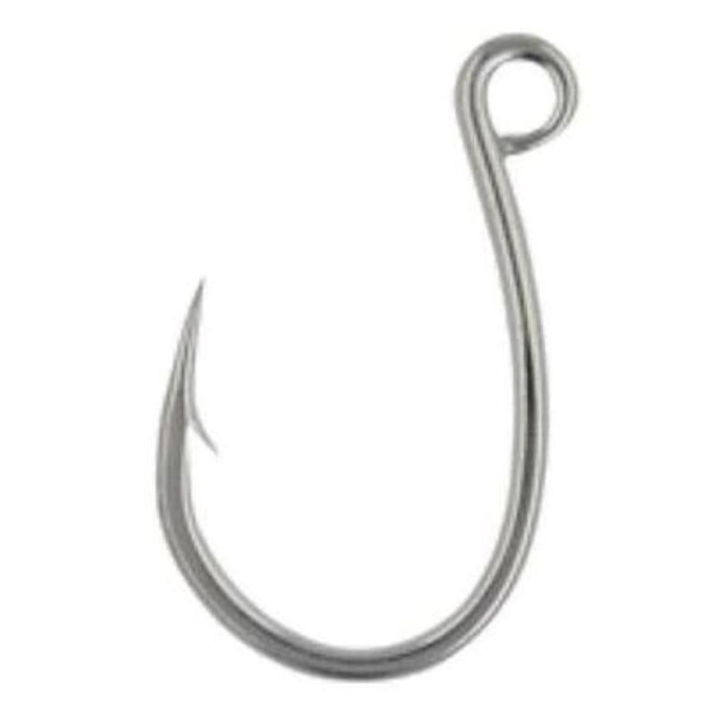 Decoy Sergeant Jigging Single Hook Hooks