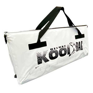 AFN Deluxe Kool Bag