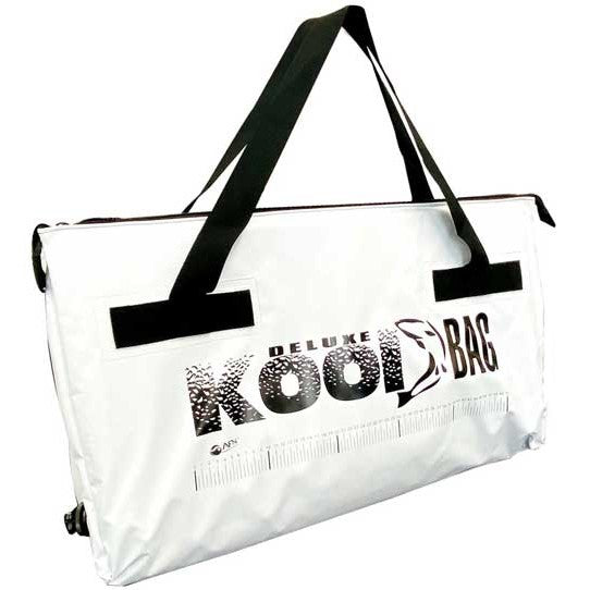 AFN Deluxe Kool Bag