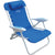 Mirage Deluxe Beach Chair