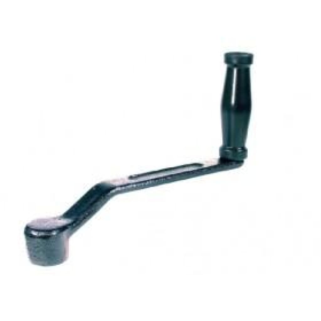 Economy Winch Handle Trailer Parts / Accessories