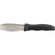 Ecooda Stainless Steel Scaler F Knives / Tools