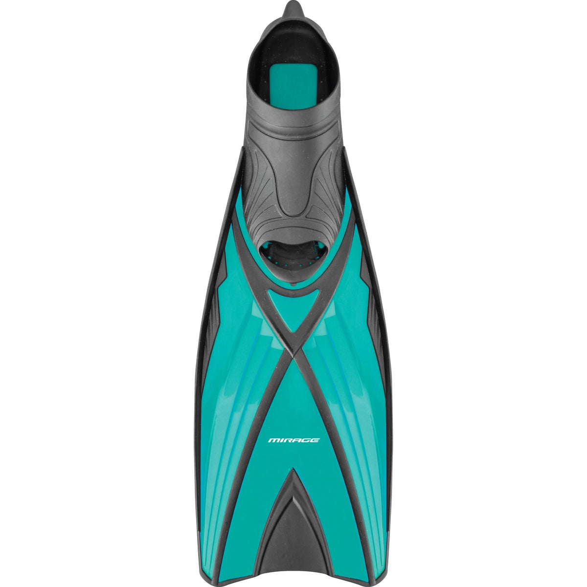 Mirage Fathom Dive Fin