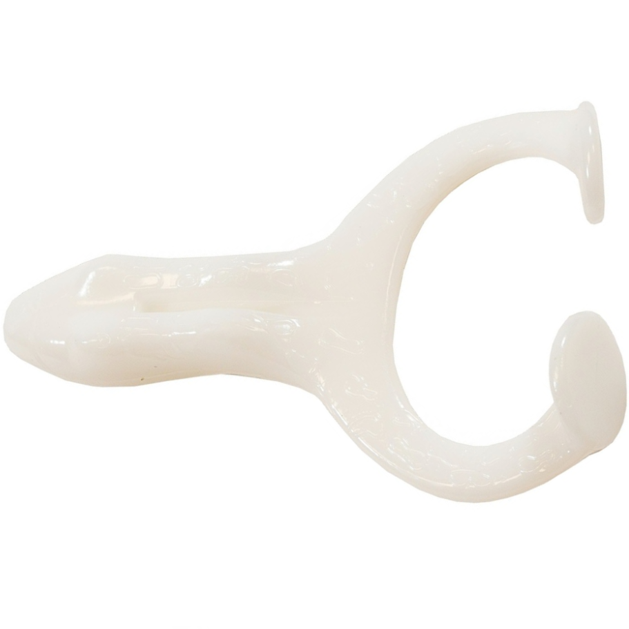 Zman Finesse Frogz 2.75''