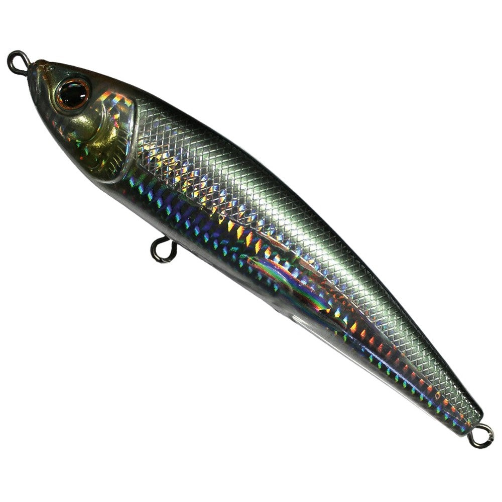 Fish Inc Lures HOOKER 180MM
