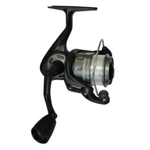 Okuma Fin Chaser Spin Reel