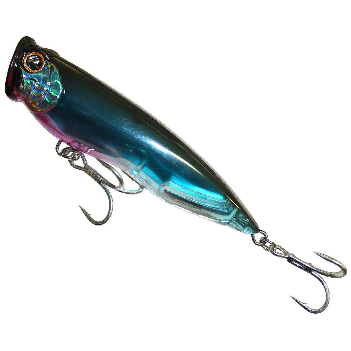 Fish Inc Lures SCRUM HALF 140MM