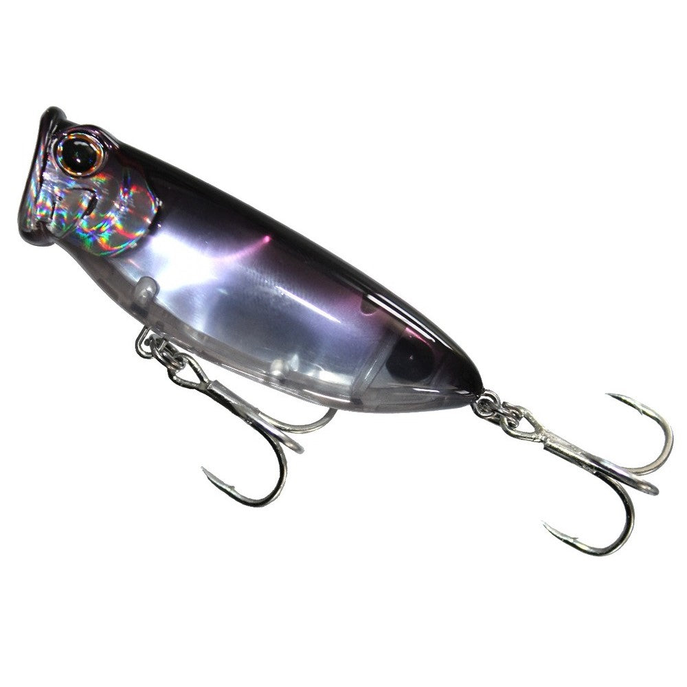 Fish Inc Lures HOOKER 180MM - Outdoor Adventure South West Rocks