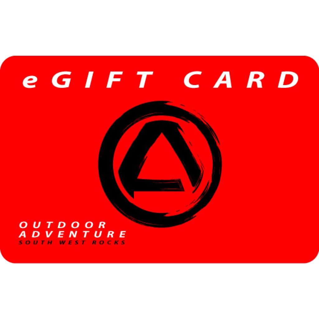 Gift Card Gift Card