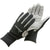 Mirage Explorer Gloves