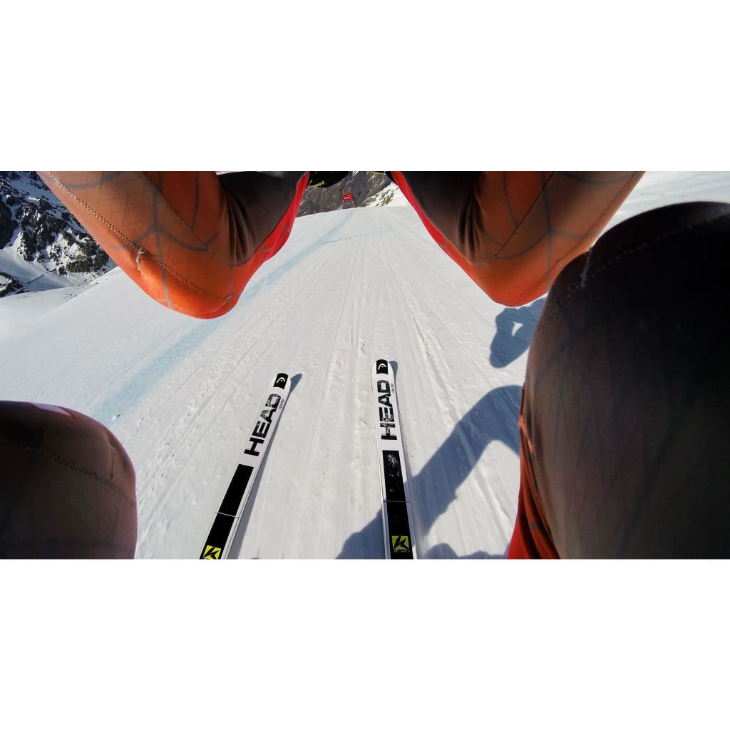 Gopro Chest Mount Harness Gopro