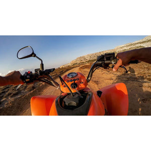 Gopro Chest Mount Harness Gopro