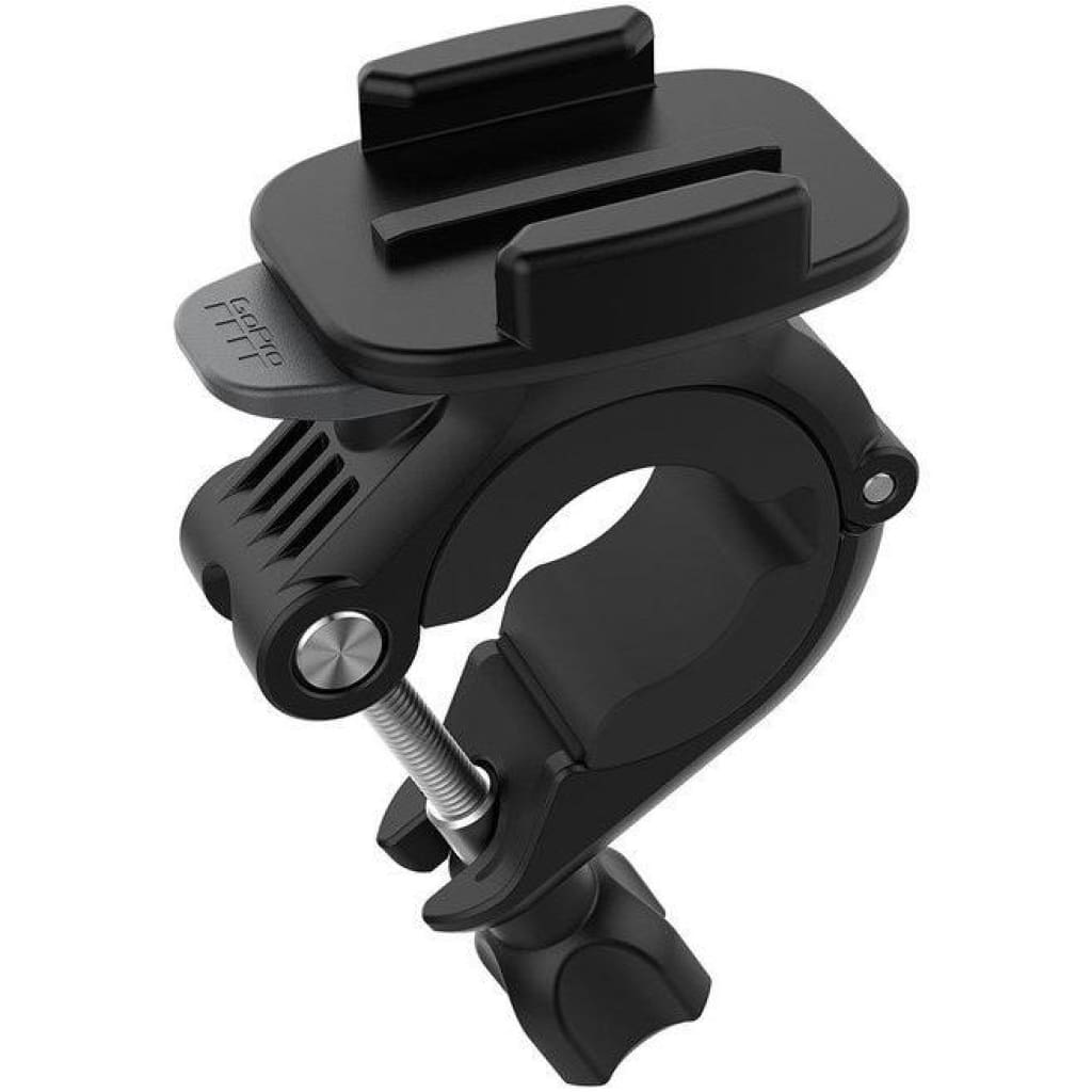 Gopro Handlebar Seatpost Mount Gopro