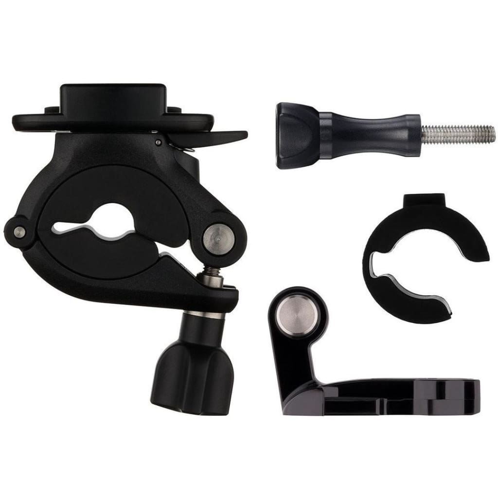 Gopro Handlebar Seatpost Mount Gopro