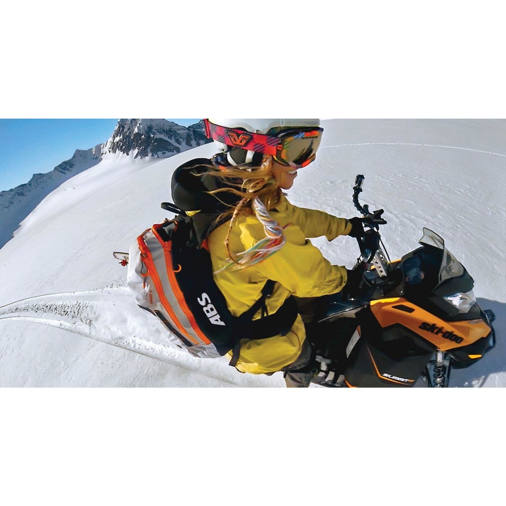 Gopro Jaws Flex Clamp Gopro