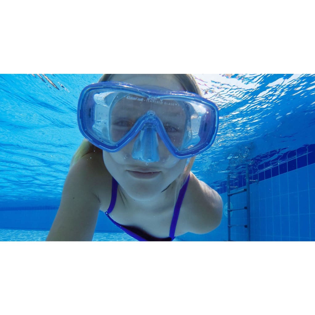 Gopro The Strap Gopro