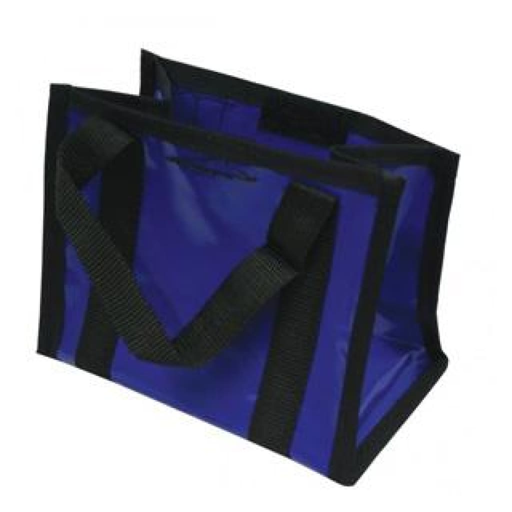 Grapnel Sinker Bag Tackle Storage