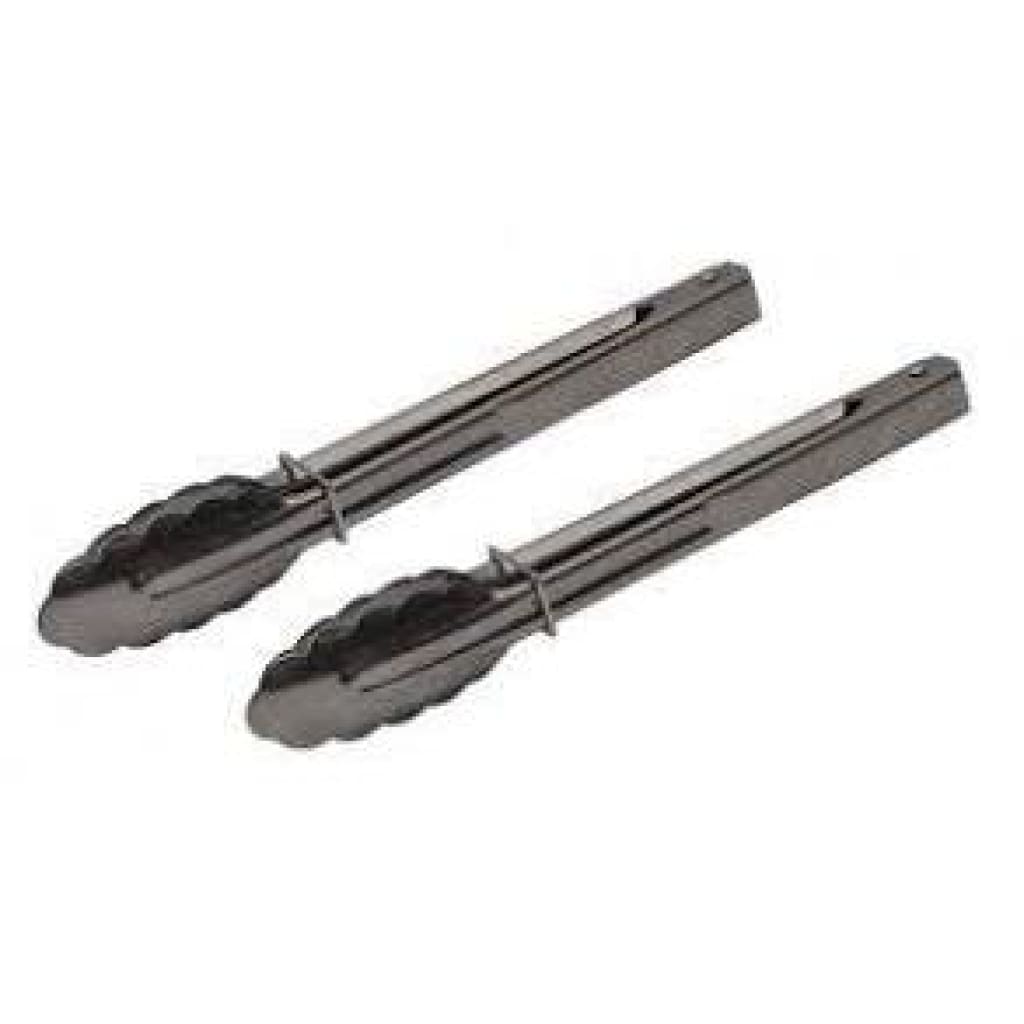 Grillman 35Cm Tongs Cooking / Kitchenware