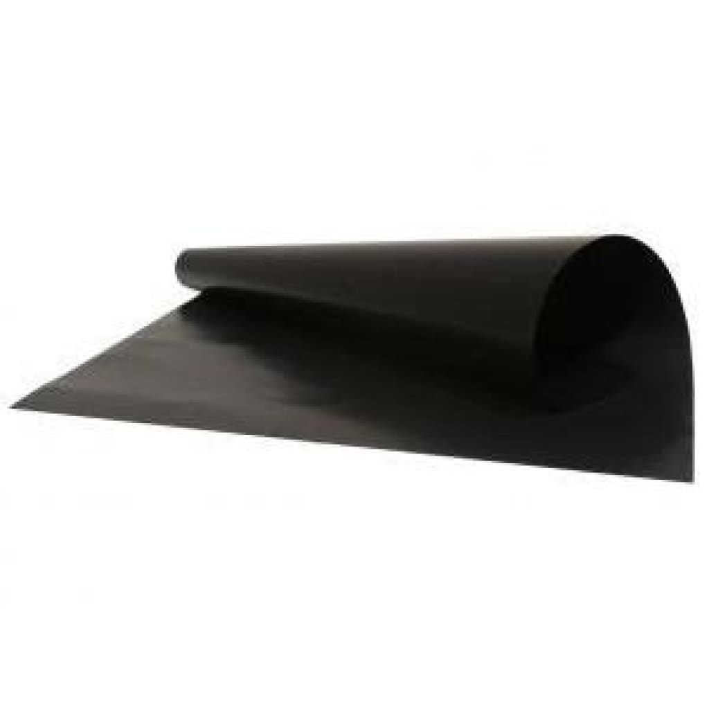 Grillman Hot Plate Liner Cooking / Kitchenware