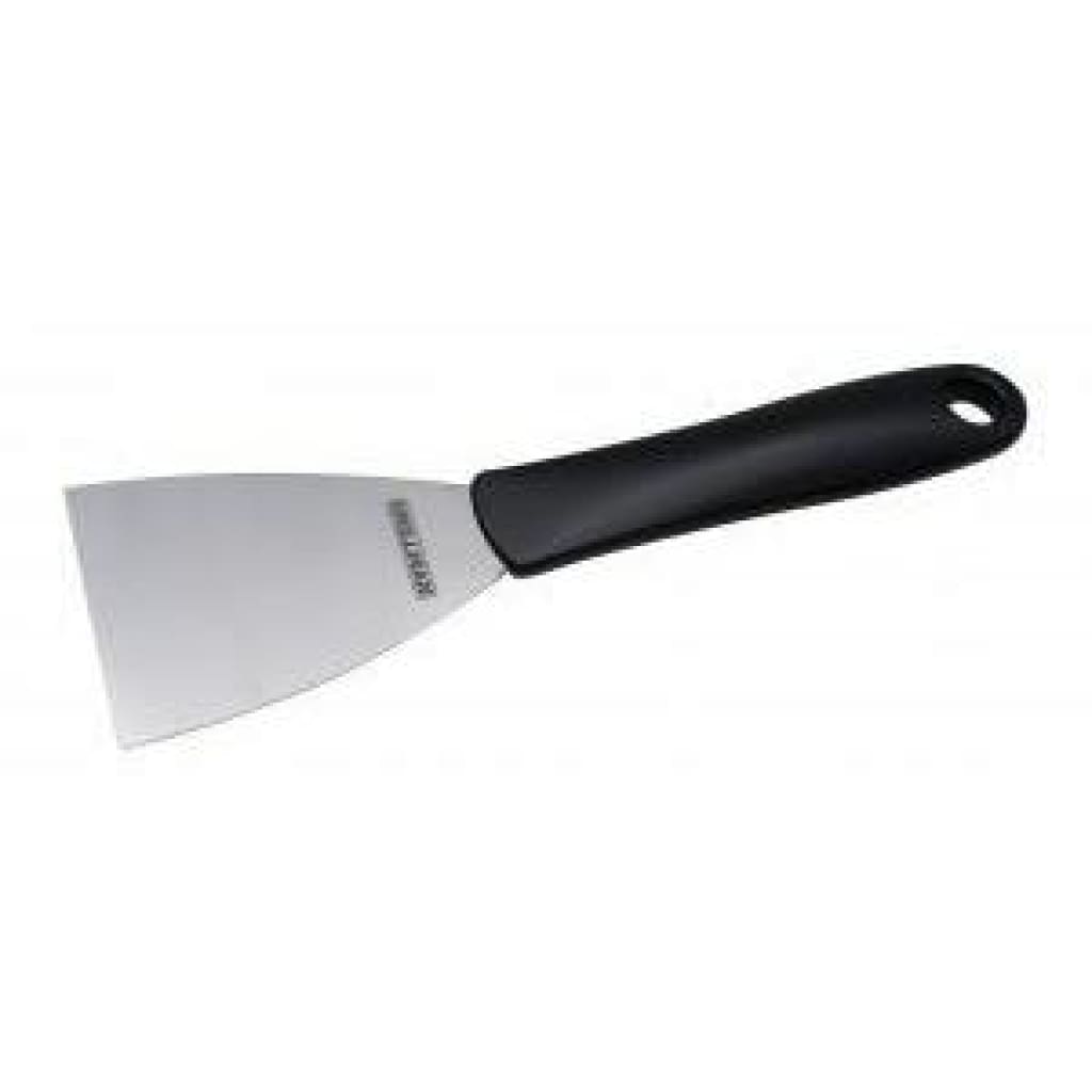 Grillman Scraper Cooking / Kitchenware