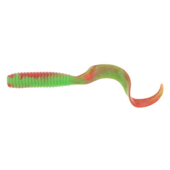 Berkley Gulp! 5'' Grub