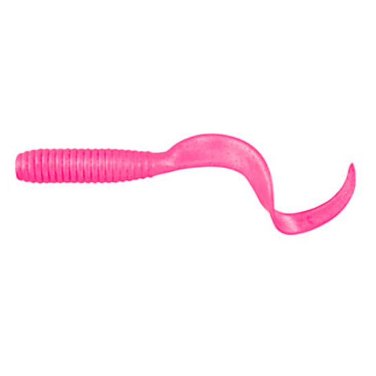 Berkley Gulp! 5'' Grub