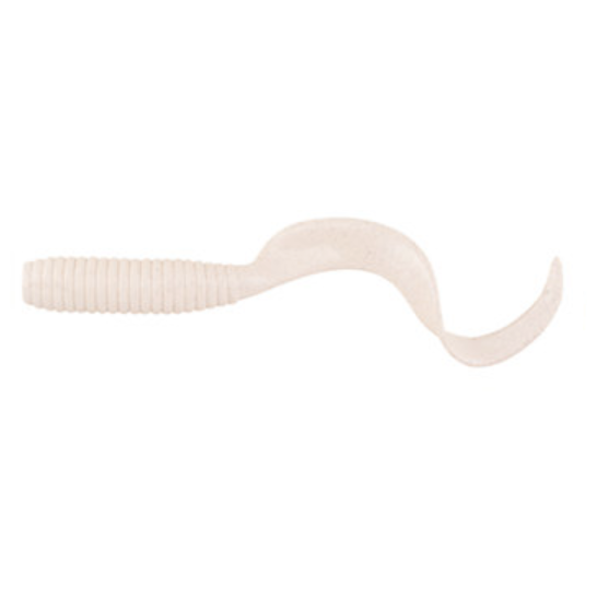 Berkley Gulp! 5'' Grub