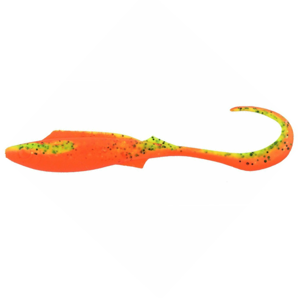 Berkley Gulp! Nemesis