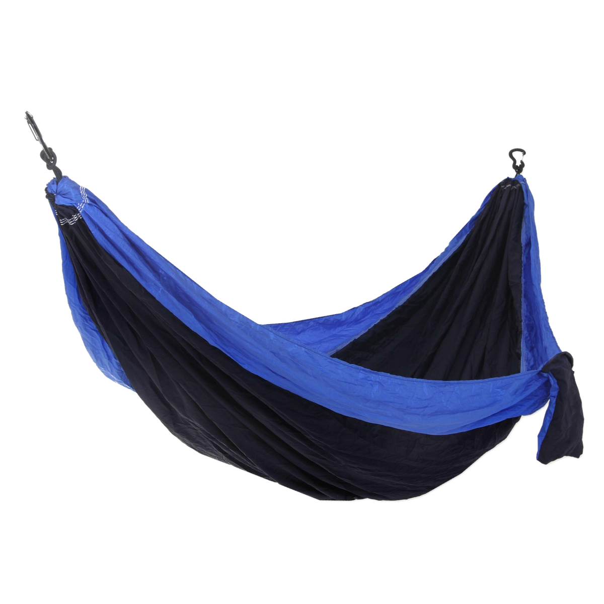 Wildtrak Travel Hammock