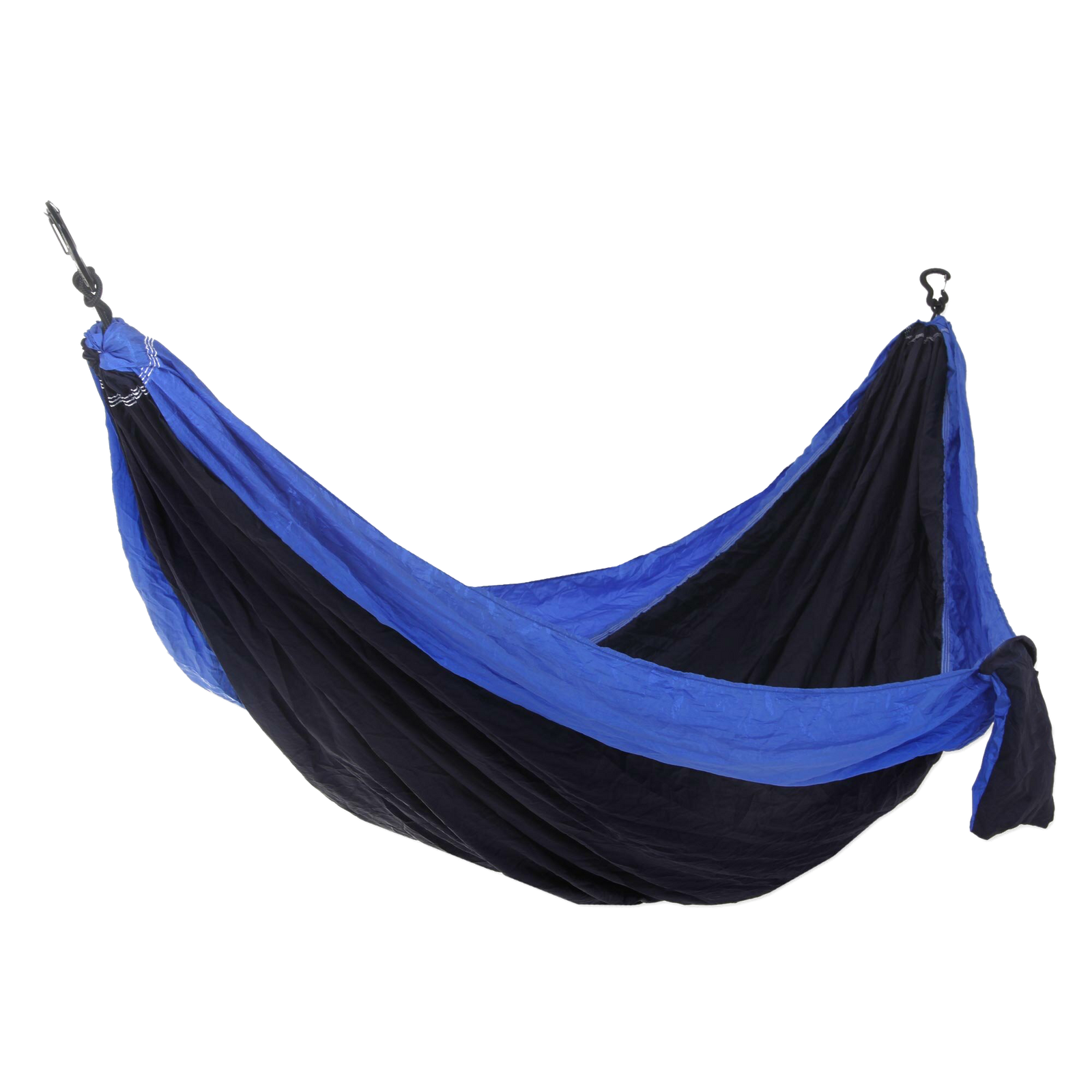 Wildtrak Travel Hammock