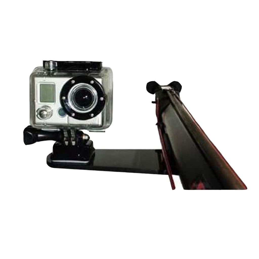 Hammerhead Action Camera Mount Dive Accessories
