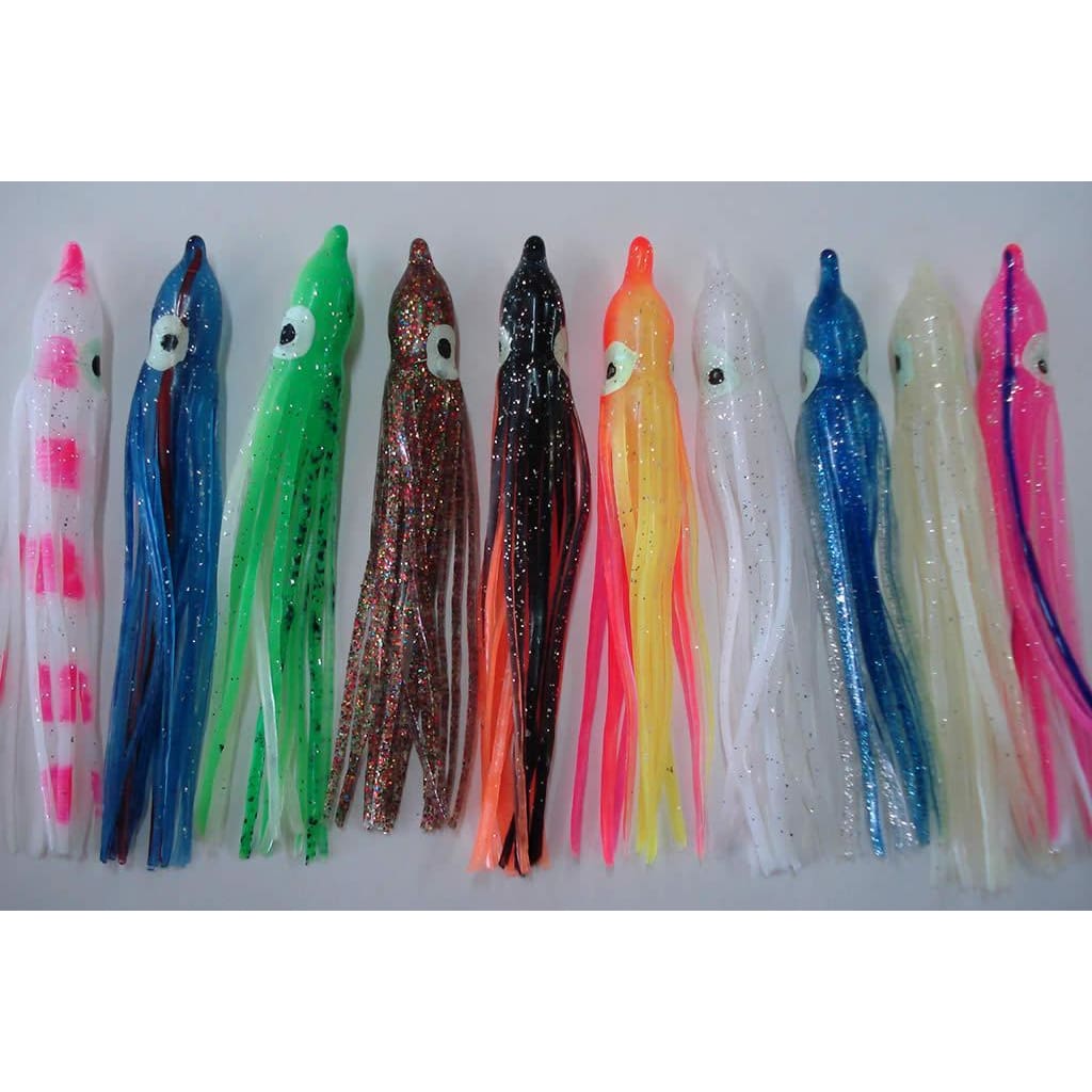 Holdfast Octopus Skirt (EACH) HOLDFAST