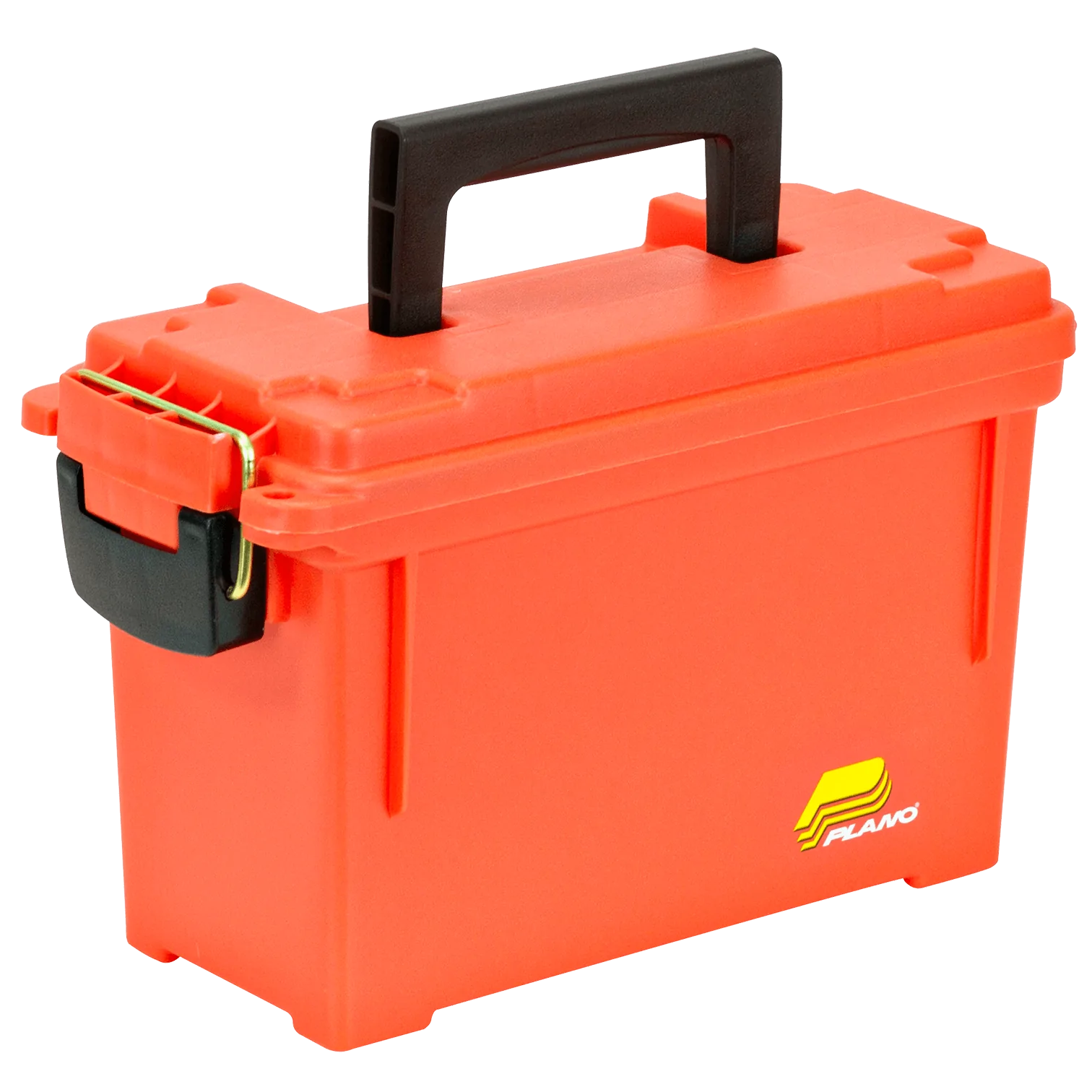 Plano Marine Box 1312-52