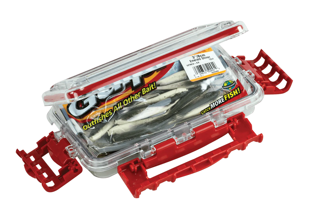 Plano Liqua-Bait Wallet