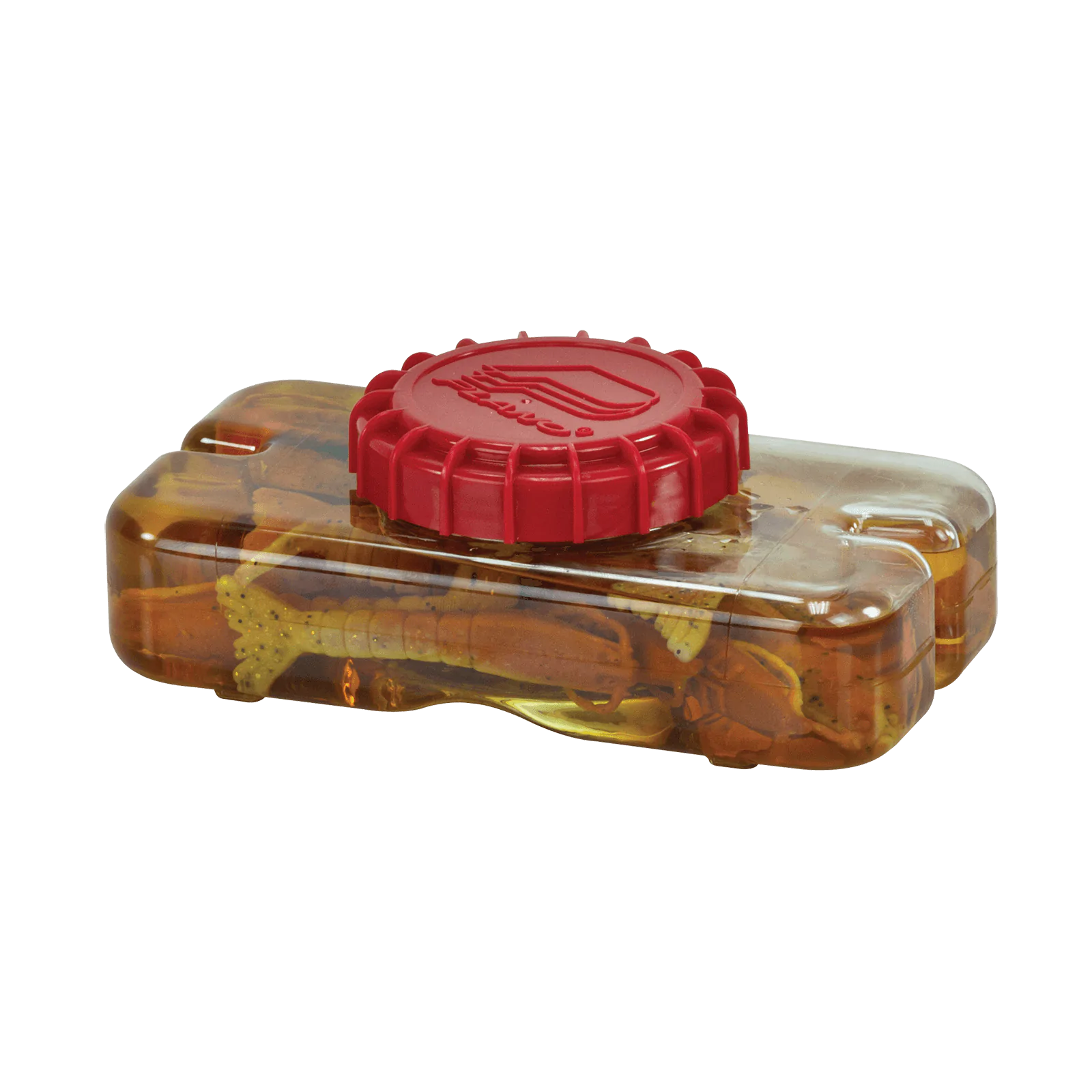 Plano Liqua-Bait Locker Bottle