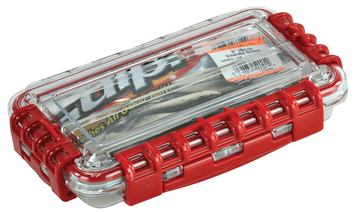 Plano Liqua-Bait Wallet