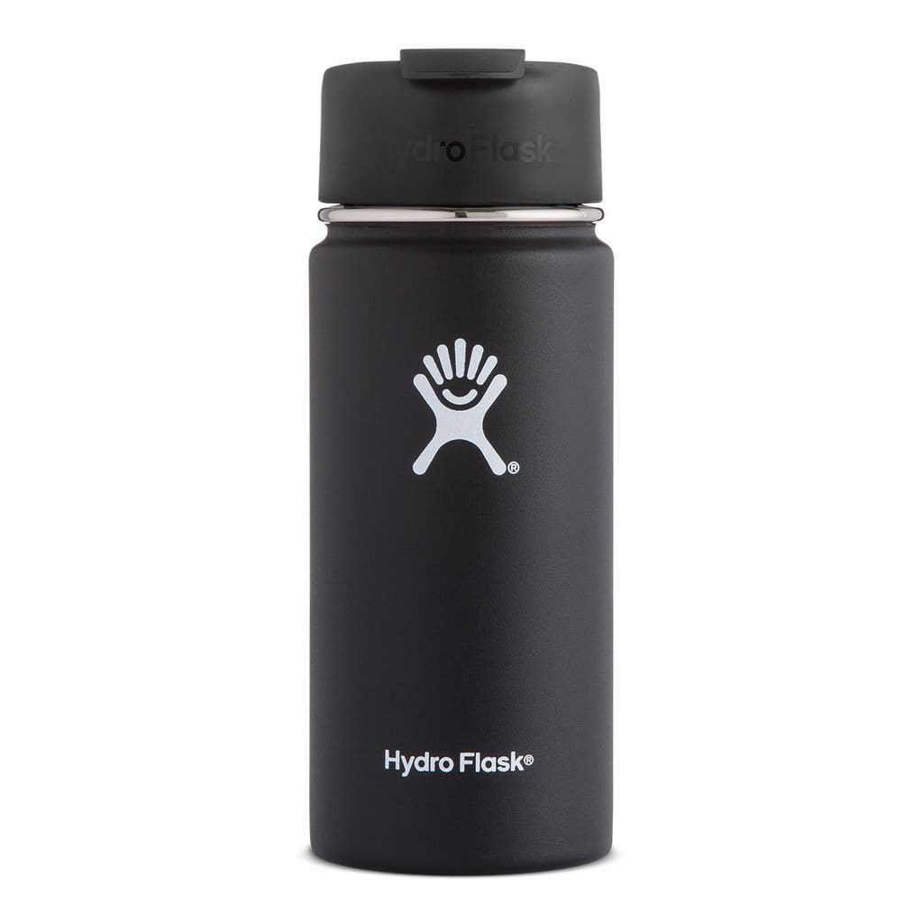 https://outdooradventures.com.au/cdn/shop/products/hydro-flask-coffee-wide-16oz-black-473ml_302_1200x.jpg?v=1553309065