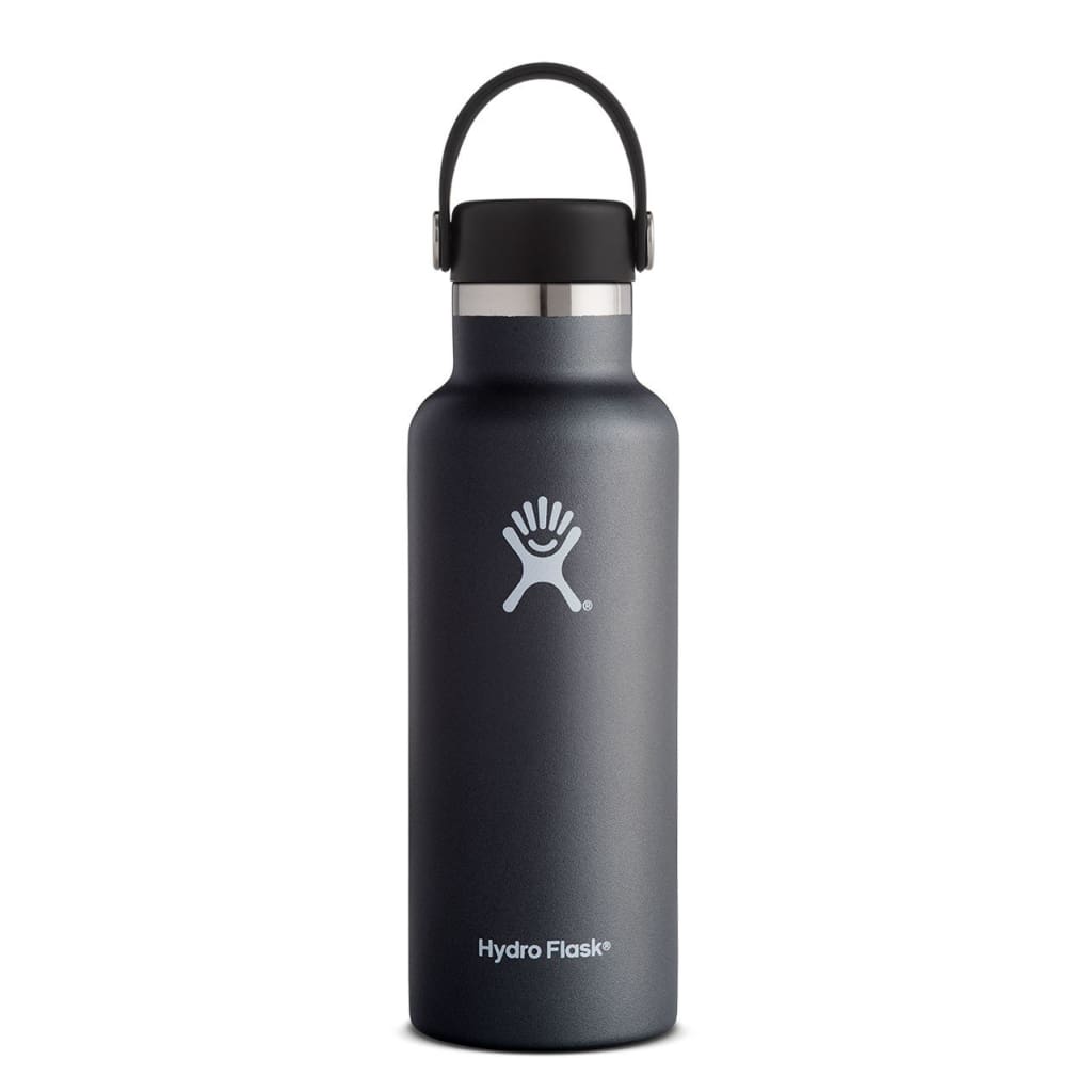 Hydro Flask Standard 18Oz Pacific / 532Ml Hydro Flask